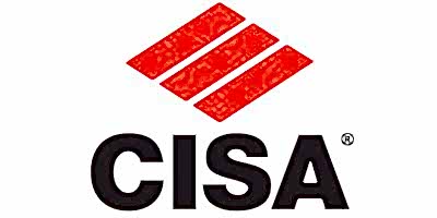 CISA