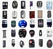 Antalya Antalya Lara Garaj Kepenk Kumandaları