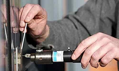 Antalya Çilingir Fiyatları