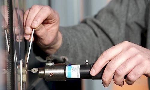 Antalya Ev Çilingiri