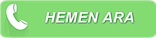 Acil çilingi hattı