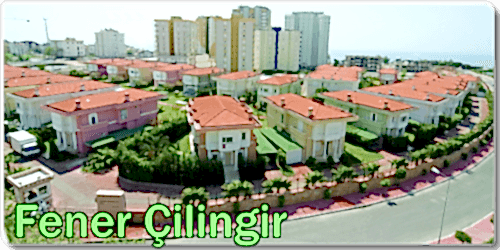 Fener Mah. Çilingir hizmeti