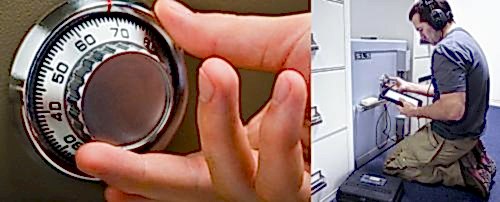 Antalya Kasa Çilingir